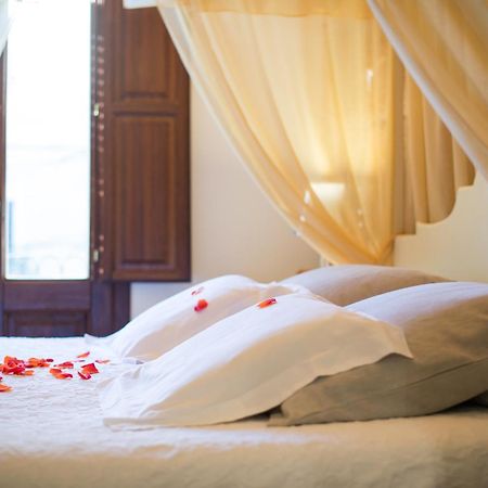 Cas Ferrer Nou Hotelet Alcudia  Phòng bức ảnh