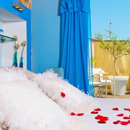 Cas Ferrer Nou Hotelet Alcudia  Ngoại thất bức ảnh