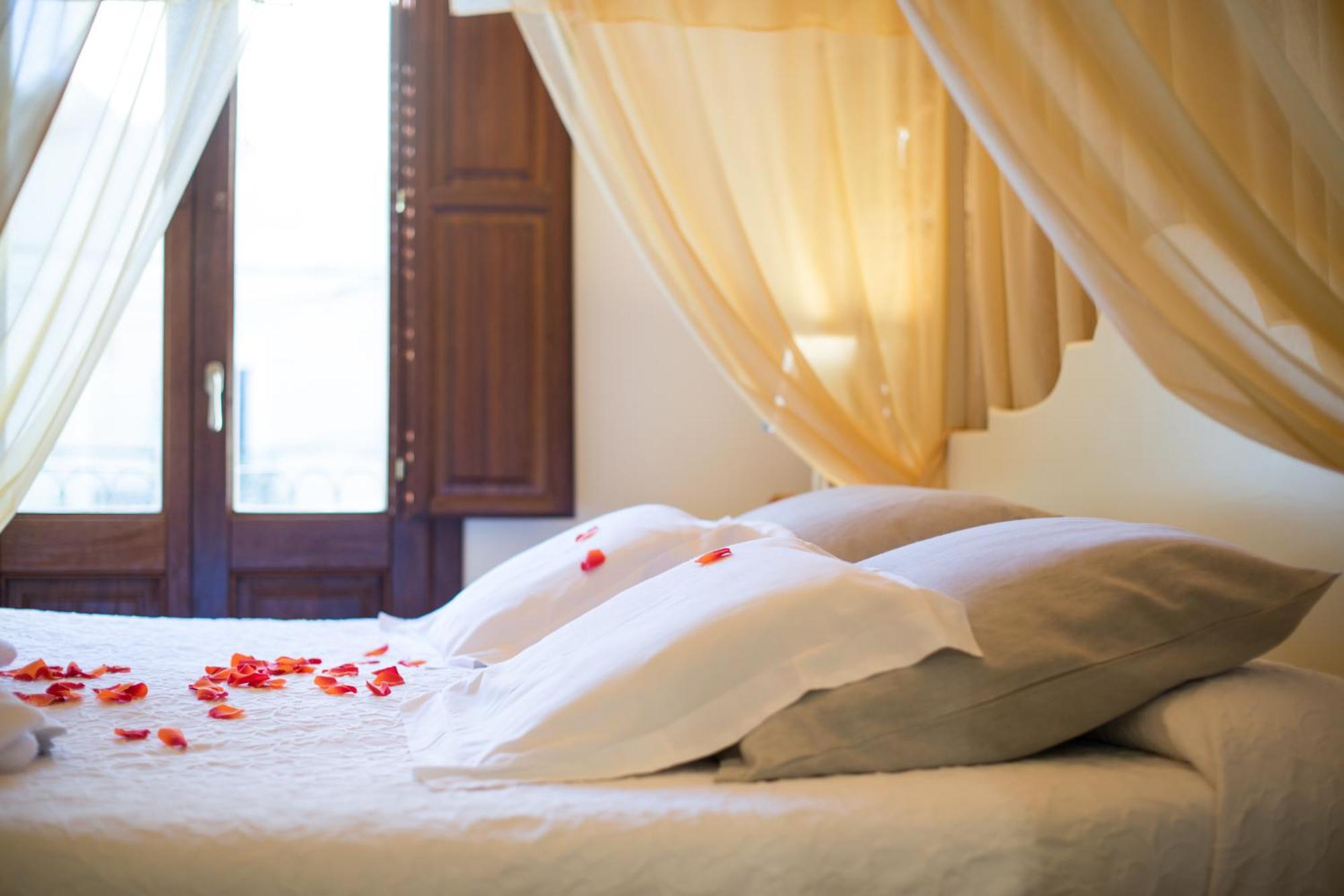 Cas Ferrer Nou Hotelet Alcudia  Phòng bức ảnh