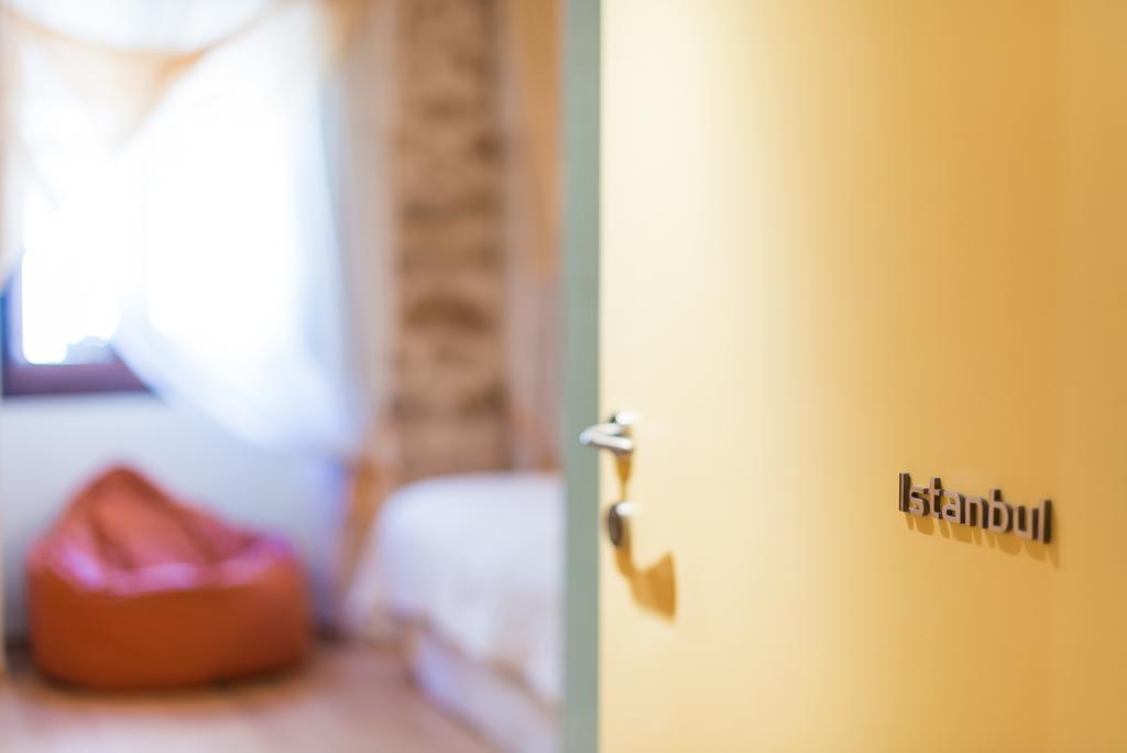 Cas Ferrer Nou Hotelet Alcudia  Phòng bức ảnh