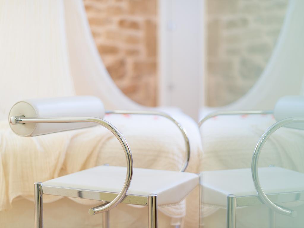 Cas Ferrer Nou Hotelet Alcudia  Ngoại thất bức ảnh