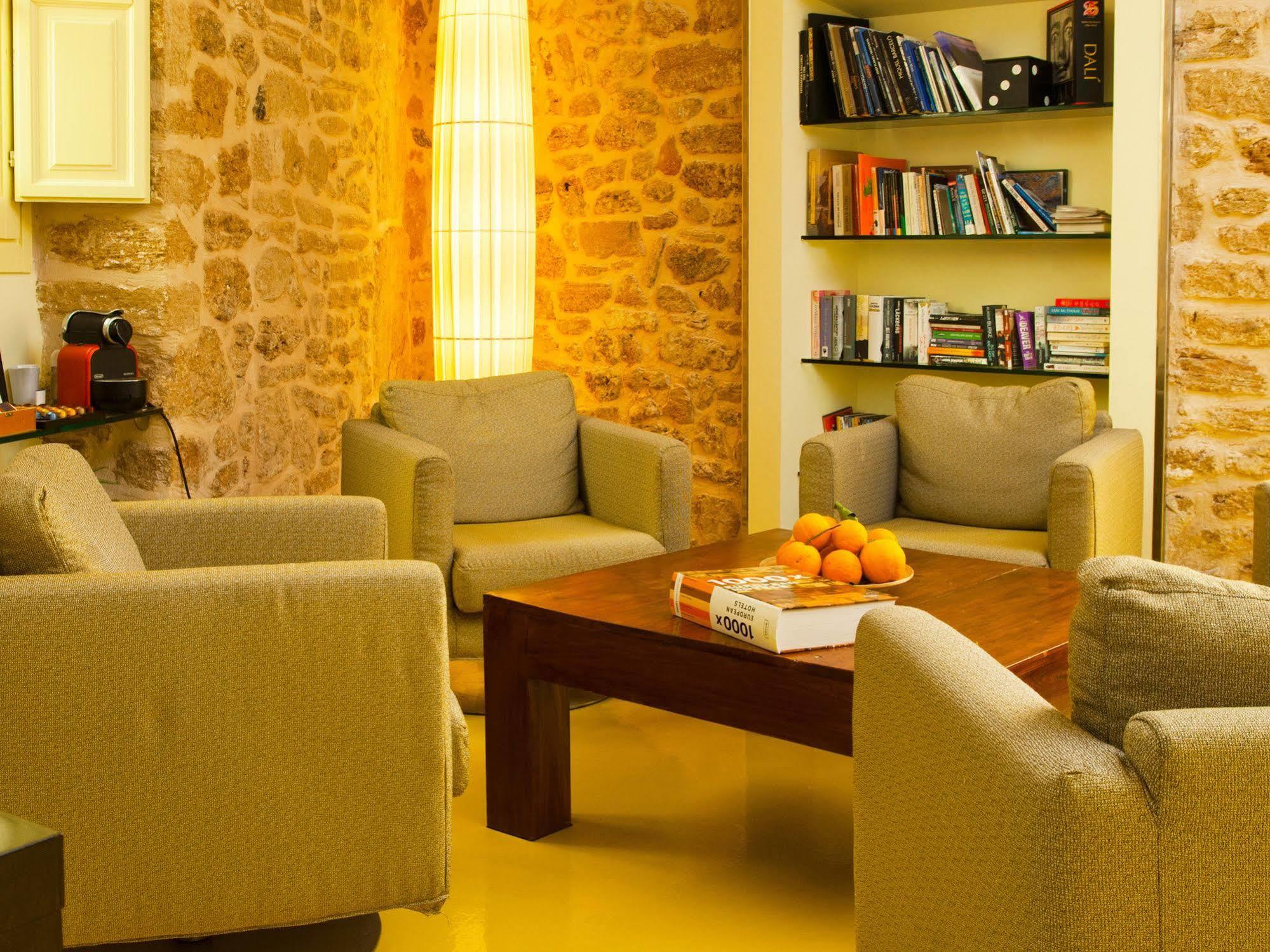 Cas Ferrer Nou Hotelet Alcudia  Ngoại thất bức ảnh